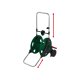 PARKSIDE® Schlauchwagen - B-Ware gut