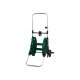 PARKSIDE® Schlauchwagen - B-Ware gut