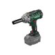 PARKSIDE® 20 V Akku-Drehschlagschrauber »PASSK 20-Li C4«, ohne Akku und Ladegerät - B-Ware Transportschaden Kosmetisch