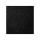 esmara® Damen Strickpullover (Schwarz, M(40/42)) - B-Ware neuwertig