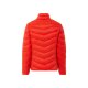 esmara® Damen-Steppjacke, S, rot - B-Ware sehr gut