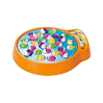 lupilu® Angelspiel - B-Ware neuwertig