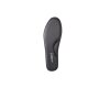 CRIVIT Einlegesohlen, aus Memory-Foam, 42/43, grau - B-Ware neuwertig
