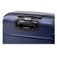 esmara® Trolley-Reisekoffer - B-Ware Transportschaden Kosmetisch