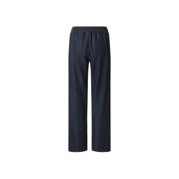 esmara® Denim-Joggingjeans, für Damen, 42, blau...