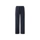 esmara® Denim-Joggingjeans, für Damen, 42, blau - B-Ware sehr gut
