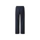 esmara® Denim-Joggingjeans, für Damen, 42, blau - B-Ware sehr gut