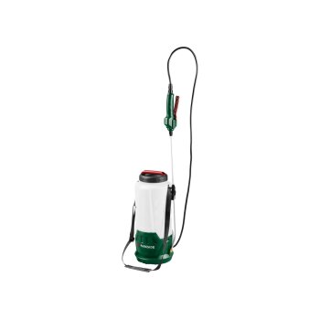 PARKSIDE® 12 V / 20 V Akku-Drucksprüher...
