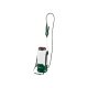 PARKSIDE® 12 V / 20 V Akku-Drucksprüher »PDSA D3«, ohne Akku und Ladegerät - B-Ware sehr gut
