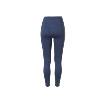 CRIVIT Damen Funktionstights - B-Ware