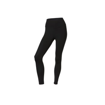 CRIVIT Damen Funktionstights - B-Ware