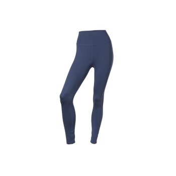 CRIVIT Damen Funktionstights - B-Ware