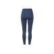 CRIVIT Damen Funktionstights - B-Ware