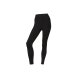 CRIVIT Damen Funktionstights - B-Ware