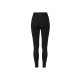 CRIVIT Damen Funktionstights - B-Ware