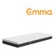 Matratze »Emma Express«, Aeroflex™ Taschenfedern - B-Ware