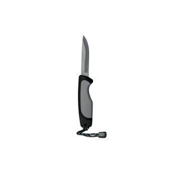 CRIVIT Messer / Taschenmesser - B-Ware