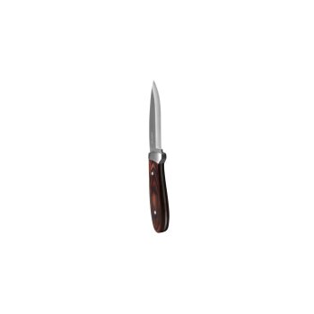 CRIVIT Messer / Taschenmesser - B-Ware