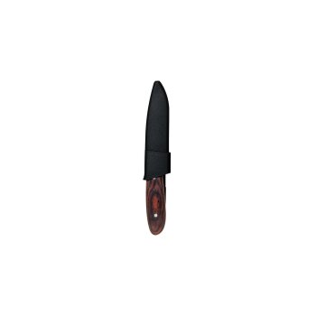 CRIVIT Messer / Taschenmesser - B-Ware