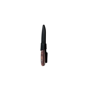 CRIVIT Messer / Taschenmesser - B-Ware