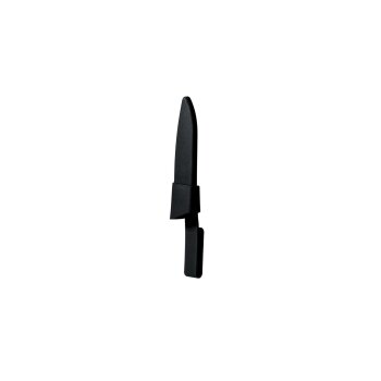 CRIVIT Messer / Taschenmesser - B-Ware
