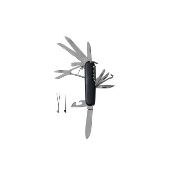 CRIVIT Messer / Taschenmesser - B-Ware