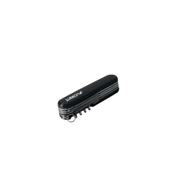CRIVIT Messer / Taschenmesser - B-Ware