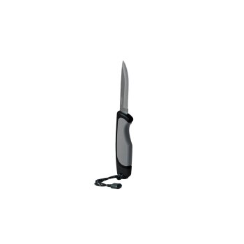 CRIVIT Messer / Taschenmesser - B-Ware
