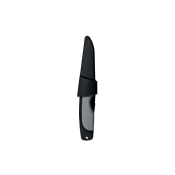 CRIVIT Messer / Taschenmesser - B-Ware