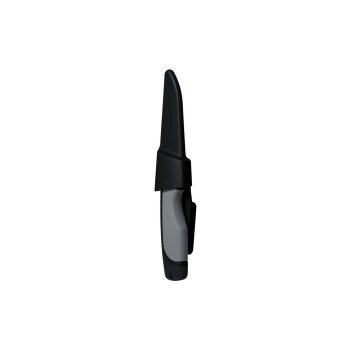 CRIVIT Messer / Taschenmesser - B-Ware