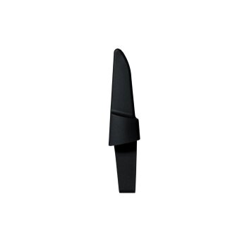 CRIVIT Messer / Taschenmesser - B-Ware
