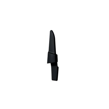 CRIVIT Messer / Taschenmesser - B-Ware