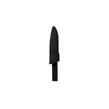 CRIVIT Messer / Taschenmesser - B-Ware