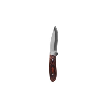 CRIVIT Messer / Taschenmesser - B-Ware