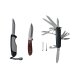 CRIVIT Messer / Taschenmesser - B-Ware