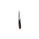 CRIVIT Messer / Taschenmesser - B-Ware