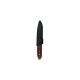 CRIVIT Messer / Taschenmesser - B-Ware