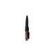 CRIVIT Messer / Taschenmesser - B-Ware