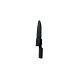 CRIVIT Messer / Taschenmesser - B-Ware