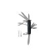 CRIVIT Messer / Taschenmesser - B-Ware