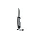 CRIVIT Messer / Taschenmesser - B-Ware
