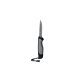 CRIVIT Messer / Taschenmesser - B-Ware