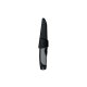 CRIVIT Messer / Taschenmesser - B-Ware