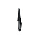 CRIVIT Messer / Taschenmesser - B-Ware