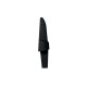 CRIVIT Messer / Taschenmesser - B-Ware