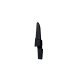 CRIVIT Messer / Taschenmesser - B-Ware