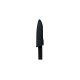 CRIVIT Messer / Taschenmesser - B-Ware