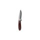 CRIVIT Messer / Taschenmesser - B-Ware