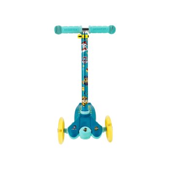 lupilu® Tri-Scooter »Paw Patrol« - B-Ware