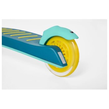 lupilu® Tri-Scooter »Paw Patrol« - B-Ware